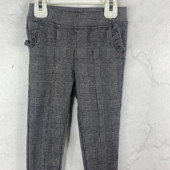 [H&M] - Picture 2 of 3